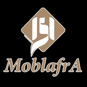 تولیدی مبل افرا