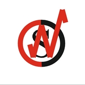 طلاسام، تجهیزات طلاسازی | ماشین آلات طلاسازی | انواع کوره طلا و نقره