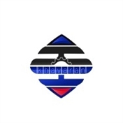 خاوران صنعت | تولید کننده انواع بالابر