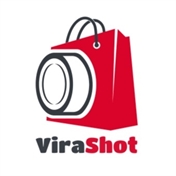 ویراشات | فروشگاه تجهیزات تولید محتوا