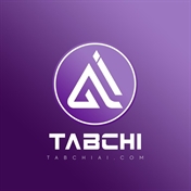 tabchiAi