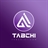 tabchiAi