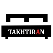 تختیران؛ تولیدی سرویس خواب و تولیدی مبل در یافت آباد