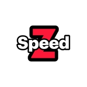 Speed Z
