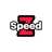 Speed Z