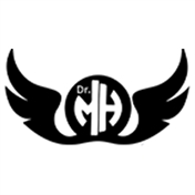 محسن حسن زاده