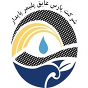 پارس عایق پلیمر پایدار