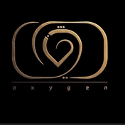 آتلیه اکسیژن