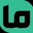 Lidoma