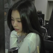 Crazy for dram and pop