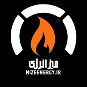 میز انرژی