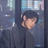 시민