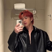 Honey•هانامیتچی