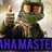TahaMaster