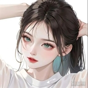 kdrama