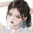 kdrama