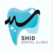 کلینیک دندانپزشکی و لابراتوار دندانسازی شید