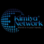 kimiyanetwork
