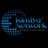 kimiyanetwork