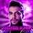 ABOLFAZLXMASTER