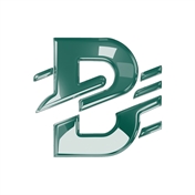 چاپ و پاکت سازی باران پک