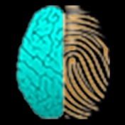 شیراز مشاور