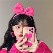 **Lalisa** #آسا-سولی-بعدی-نیست #ماهم-مثل-لیسا-میتونیم