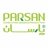 Parsan_company