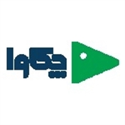 استودیو فیلمبرداری چکاوا