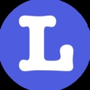 ال بانک فارسی