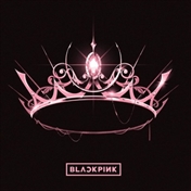 BLΛƆK PIИK | BTS