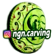 ngn.carving