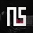 notseda