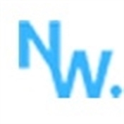 مشاور املاک نیووی (خرید ملک در دبی)