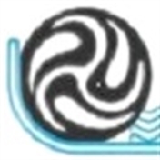 فروشگاه پمپ آنلاین