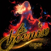 فونیکس ساگا