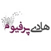هادی پرفیوم
