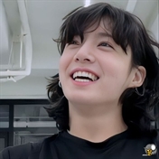 خورشید تابان