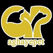 پت شاپ آقای پت