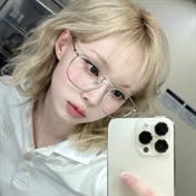 ⋆˚✿˖°Nika_Stay_SKZ⋆˚✿˖°