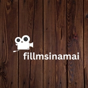 Fillmsinamaii