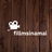 Fillmsinamaii