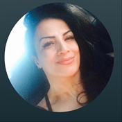 نرجس هرکولس آقاشاهی