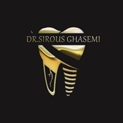 مطب دندانپزشکی دکتر سیروس قاسمی