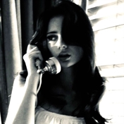 Adrina | death of the sea