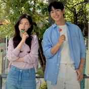 K_Drama