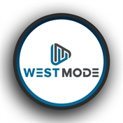 فرشگاه وست مد