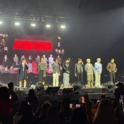 NO1-LIKE-ATEEZ