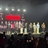 NO1-LIKE-ATEEZ