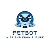 petbot.ir